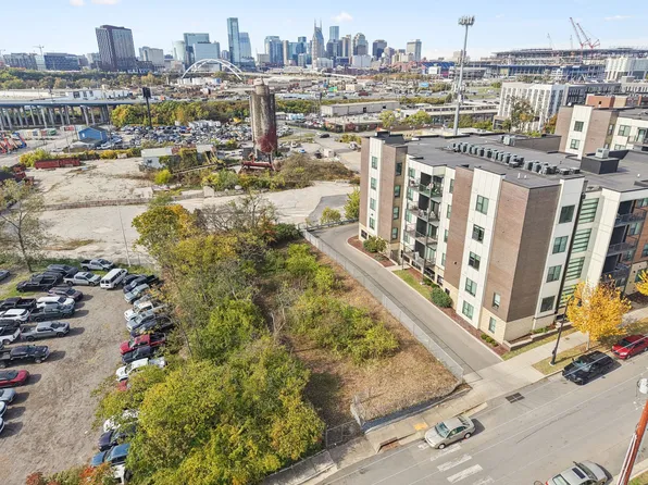 822 S 6th St, Nashville, TN 37206