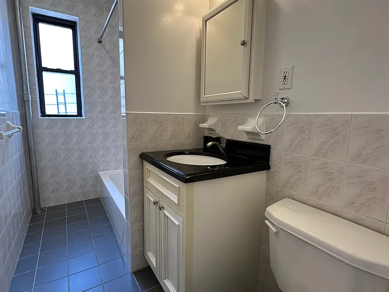 4760 39th Pl #4C — Photo 27