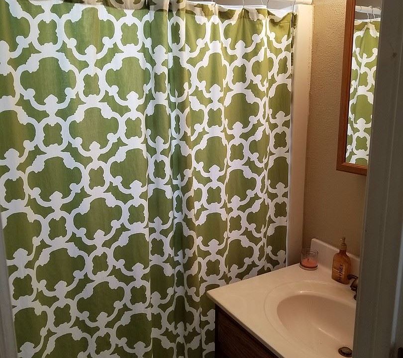 2nd image of 904 N 7th St