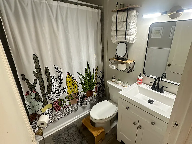 43 Massachusetts Ave #2 — Photo 4