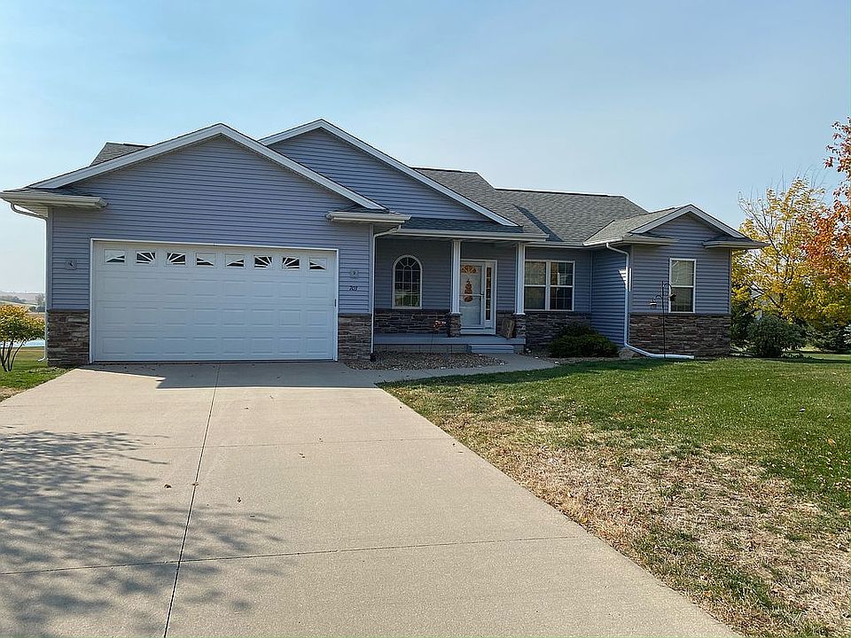 1st image of 703 Clearview Ct