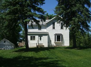 N7778 County Highway C, Eldorado, WI 54932