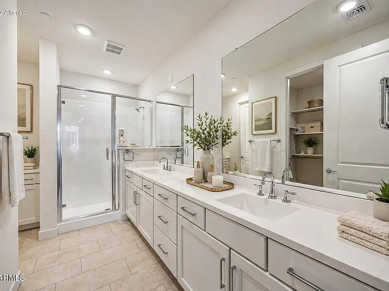 2121 W Sonoran Desert Dr #123 — Photo 9