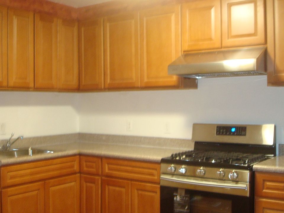 1st image of 30 Keeley St #House