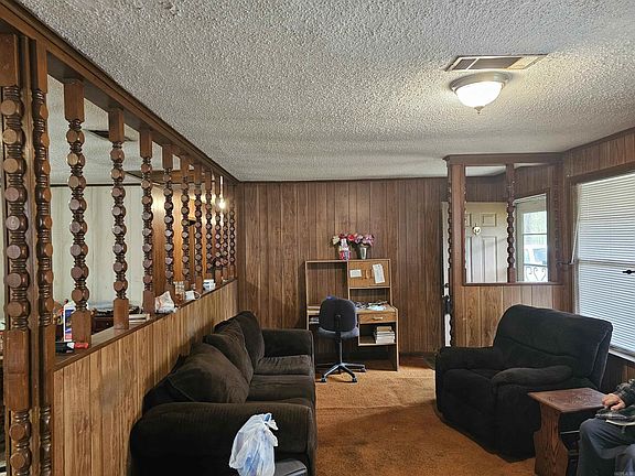 2nd image of 263 Morgan Rd