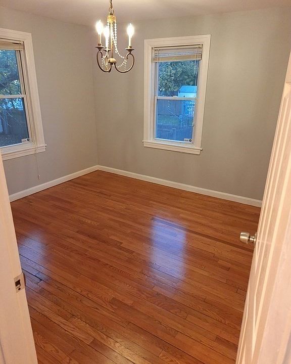 26 Western Ave, Saugus, MA 01906 Zillow