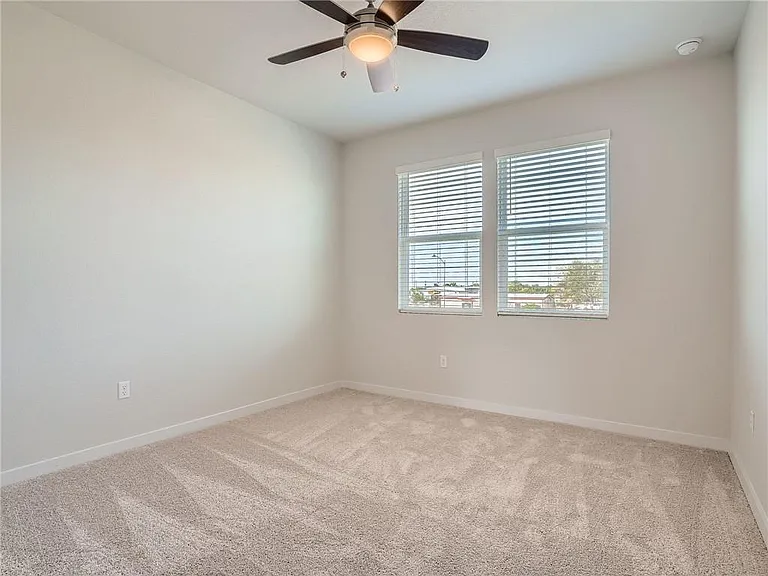 1309 Showbox St #6 — Photo 21