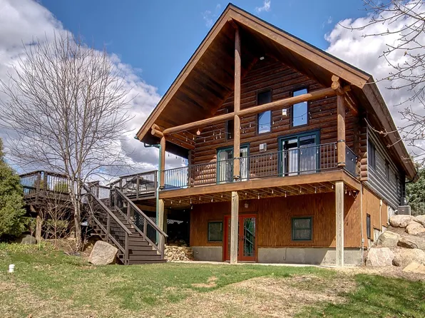 15200 Latopp Ct, Nerstrand, MN 55053