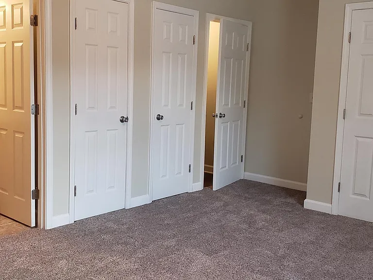 110 Wiley Dr #1234 — Photo 14