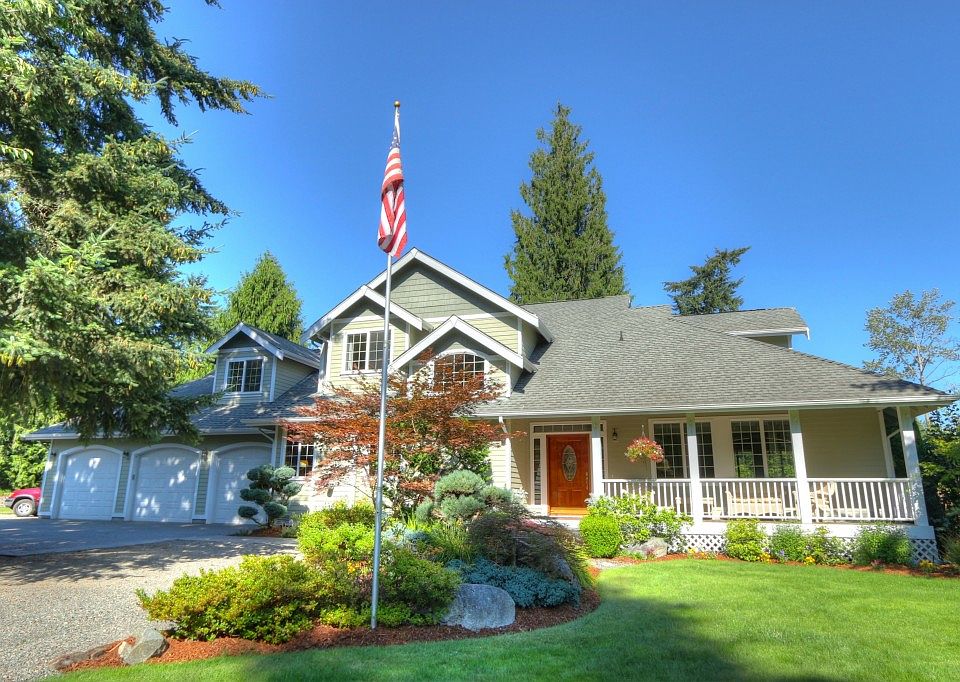1st image of 5215 S 380th St