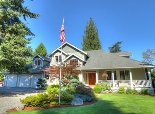 5215 S 380th St, Auburn, WA 98001