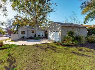7401 Oak Park Ave, Van Nuys, CA 91406