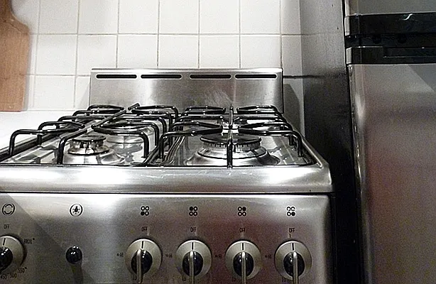 Rented by WAM Partners - William Moses Co. | media 63