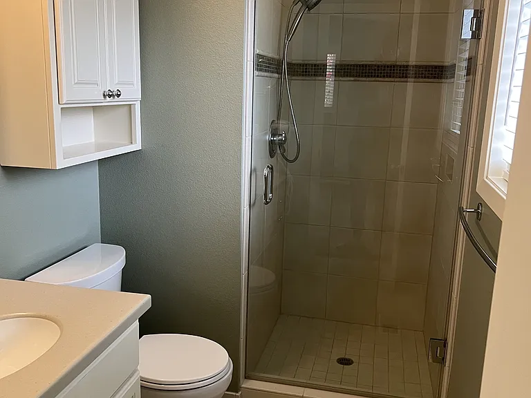 11820 NW Marylee Ct — Photo 13