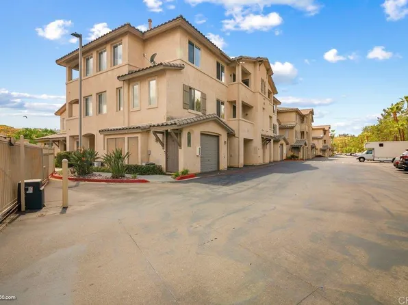 3275 Dehesa Rd Unit 79, El Cajon, CA 92019