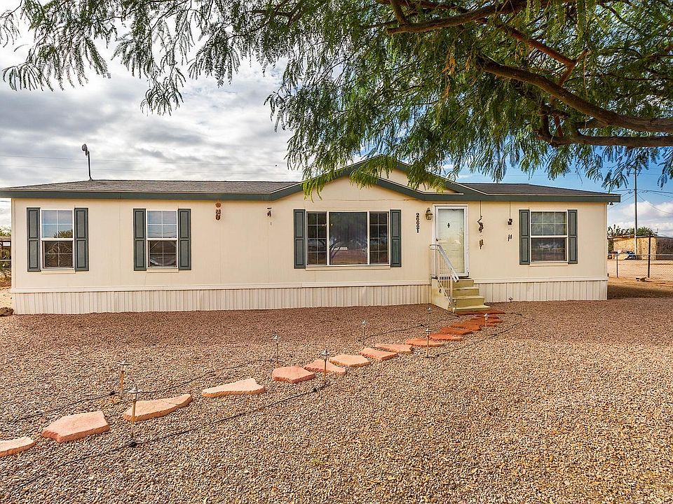 1st image of 26621 W SHANGRA LA Drive