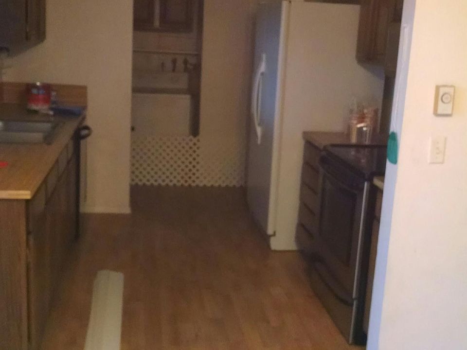 1st image of 1843 Kearney St