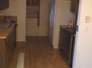 1843 Kearney St, Idaho Falls, ID 83401