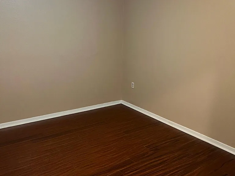 644 Highland Park Dr — Photo 10
