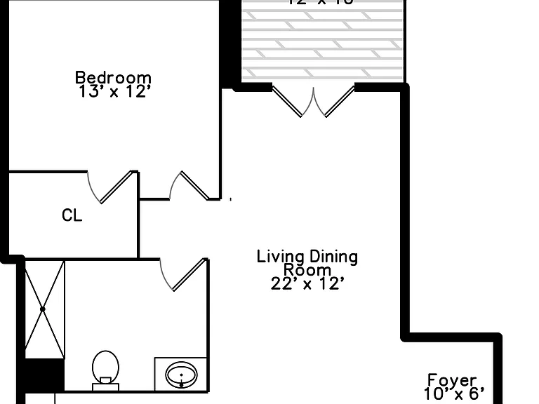 The Aura Apartments — Photo 22