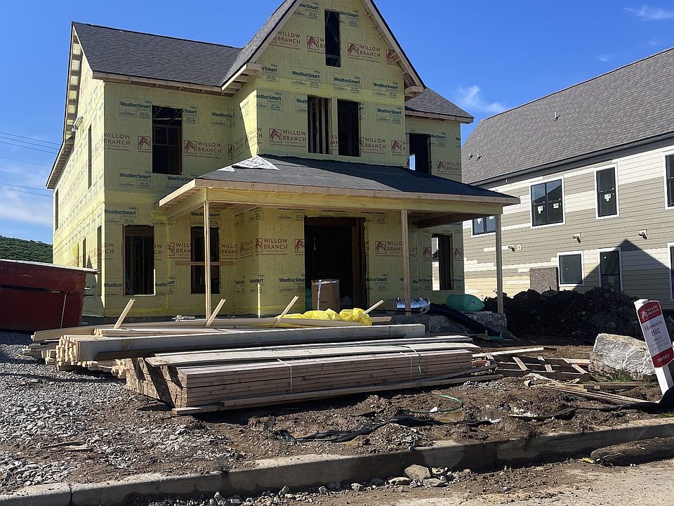 1st image of 3021 Whitstable Ct Lot 1502