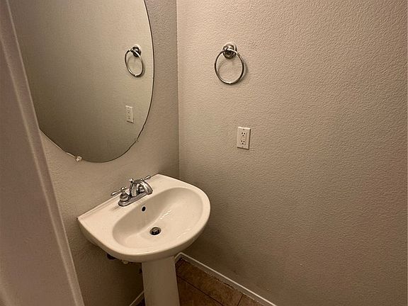 5th image of 6247 Barton Manor St