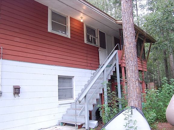 3rd image of 10468 County Road 136