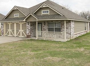 9100 E Shiloh Rd, Claremore, OK 74019