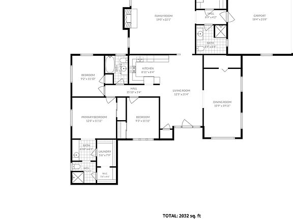 5th image of 107 Community Dr