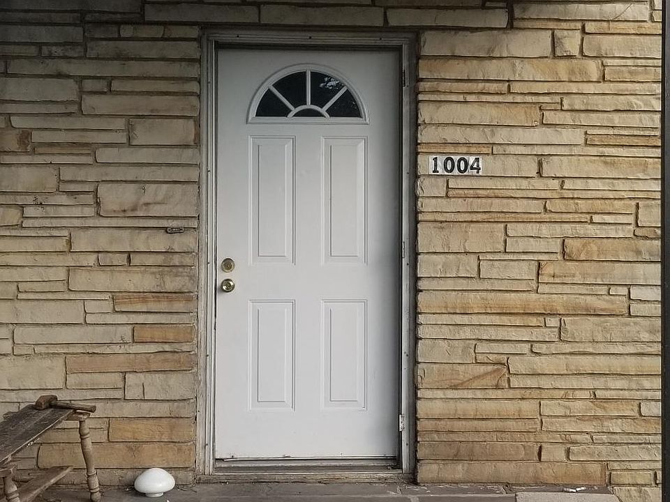 1st image of 1004 N Willey St