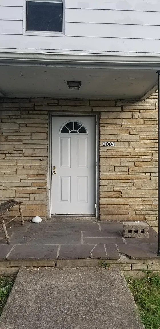 1004 N Willey St photo 1