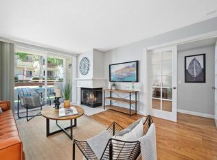 320 Isthmus Way UNIT 21, Oceanside, CA 92058