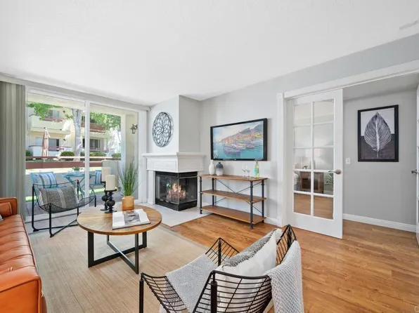 320 Isthmus Way Unit 21, Oceanside, CA 92058