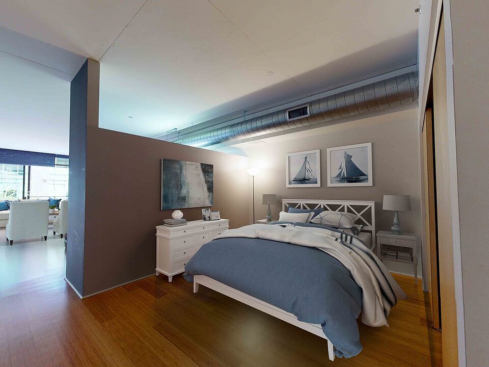 1st image of 1111 S Grand Ave APT 808