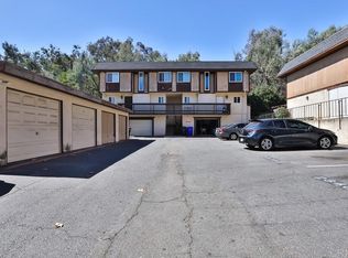 2836 47th St, San Diego, CA 92105