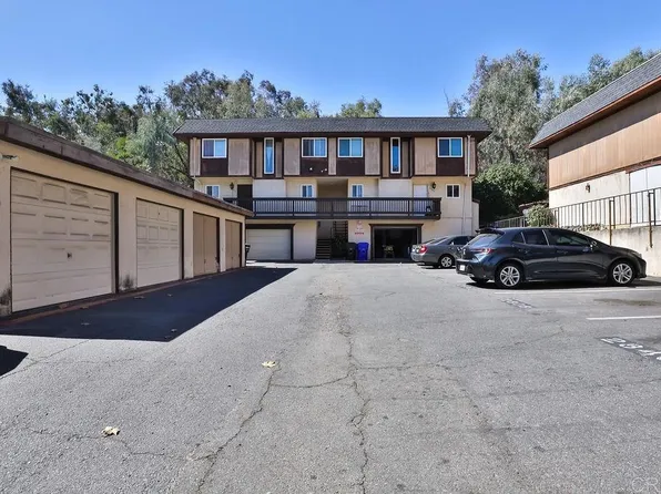2836 47th St, San Diego, CA 92105