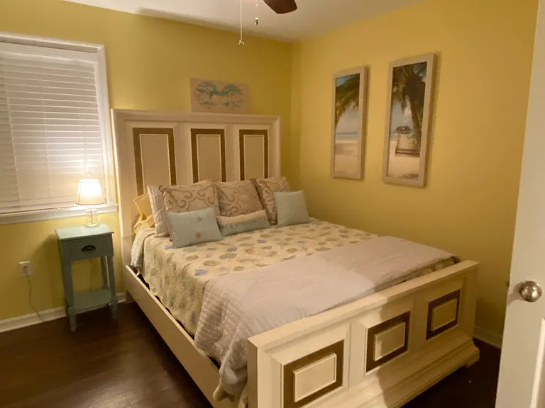 3170 Seasons Way — Photo 14