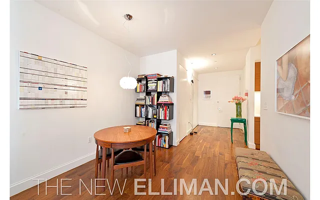 Sold by Douglas Elliman | media 7