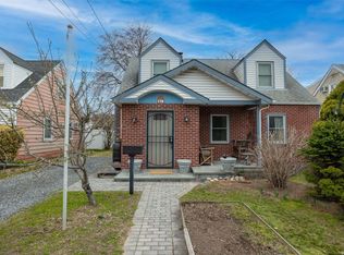 41 Haig Rd, Valley Stream, NY 11581