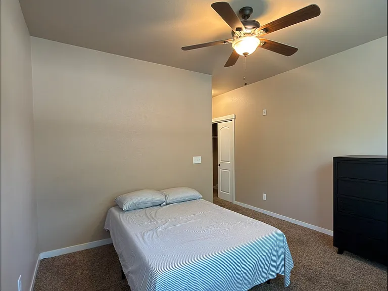 4672 W 20th Street Rd #111 — Photo 27