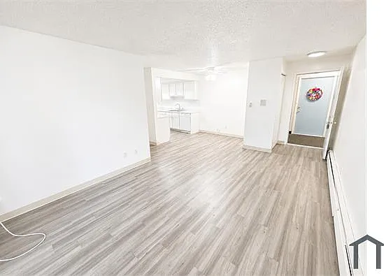 6087 Wadsworth Blvd #206 — Photo 2