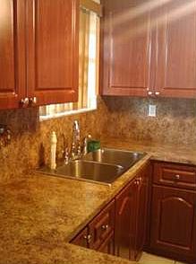 3rd image of 6231 W 24th Ave APT 206-3