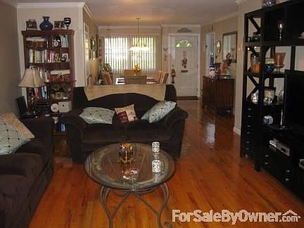 1st image of 4416 Wilshire Ln