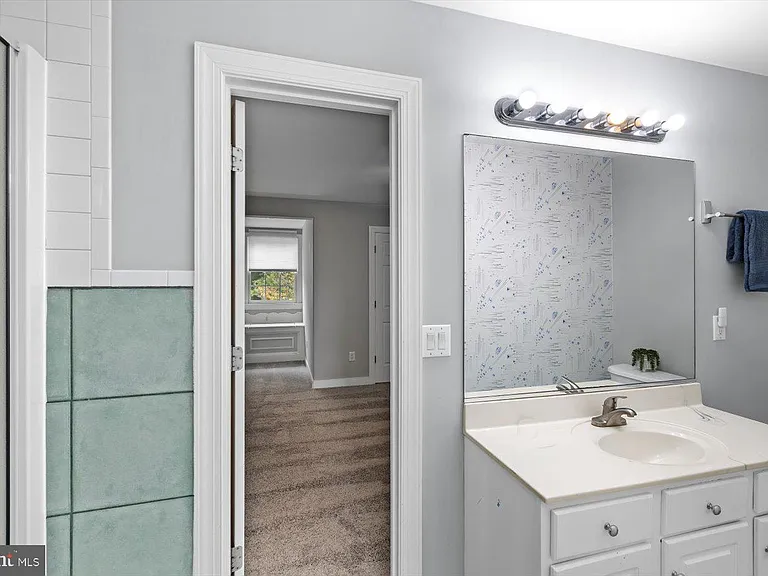 12620 Chewning Ln — Photo 34