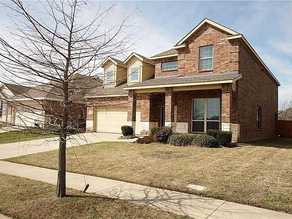 2nd image of 1404 Bounds Ln