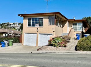 1820 Key Blvd, El Cerrito, CA 94530