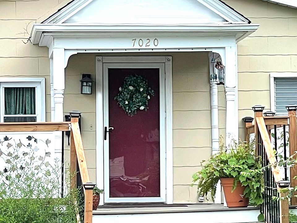1st image of 7020 Bancroft Ave