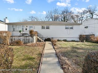 280 Drummond Ave, Neptune, NJ