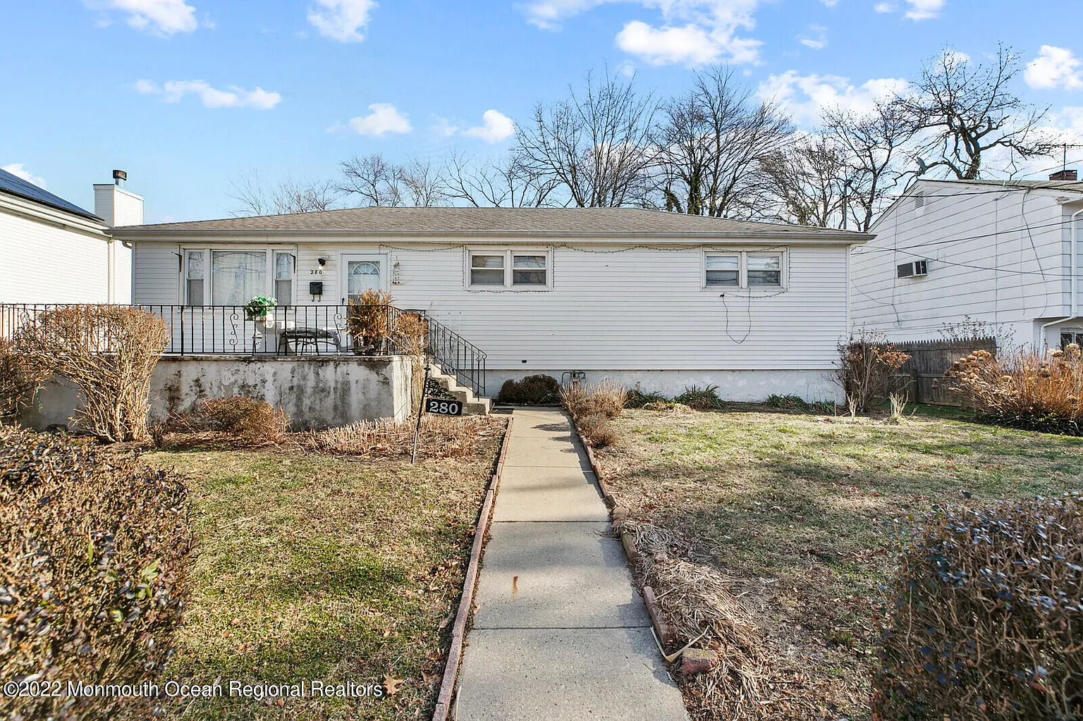280 Drummond Ave photo 1