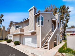 6211 Newhaven Ct #128, Yorba Linda, CA 92887